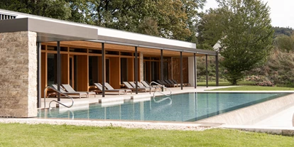 Golfurlaub - Deutschland - Gutshofhotel Winkler Bräu