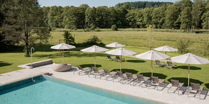 Golfurlaub - Deutschland - Gutshofhotel Winkler Bräu