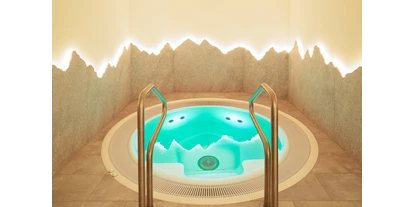Golfurlaub - PLZ 6707 (Österreich) - Whirlpool - Hotel garni Schellenberg ****