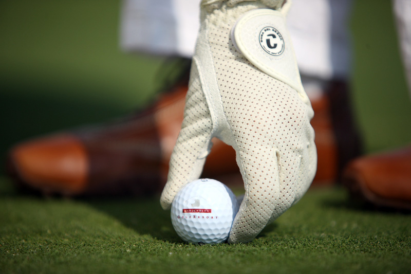 Golfhotel: FREIgeist Göttingen Innenstadt
