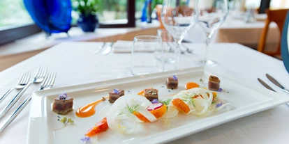 Golfurlaub - Sauna - Savoy Beach Hotel & Thermal SPA