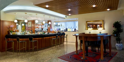 Golfurlaub - Sauna - Savoy Beach Hotel & Thermal SPA