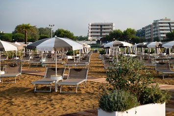 Golfhotel: Savoy Beach Hotel & Thermal SPA