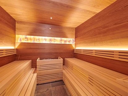 Golfurlaub - Bad und WC getrennt - Wellness im Bachhof Resort Hotel - Kräuterbad - Bachhof Resort Straubing - Hotel und Apartments