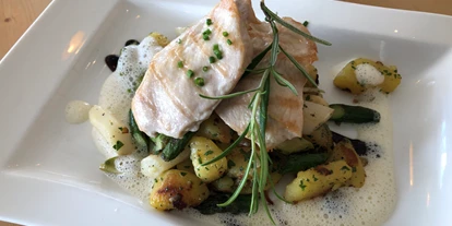 Golfurlaub - PLZ 83209 (Deutschland) - Hotel & Restaurant Wengerhof