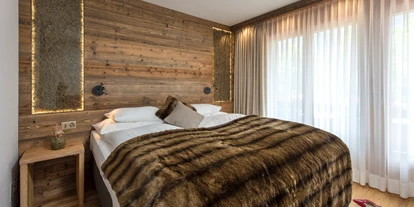 Golfurlaub - Restaurant - Natura Süd Zimmer - SALZANO Hotel - Spa - Restaurant