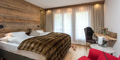 Golfurlaub - Restaurant - Natura Süd Zimmer - SALZANO Hotel - Spa - Restaurant