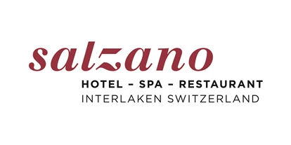 Golfurlaub - Restaurant - SALZANO Hotel - Spa - Restaurant