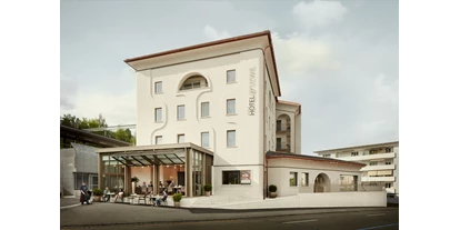 Golfurlaub - PLZ 78479 (Deutschland) - Hotel Uzwil