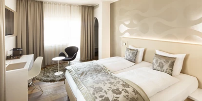 Golfurlaub - PLZ 78479 (Deutschland) - Hotel Uzwil