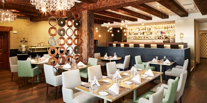 Golfurlaub - PLZ 78479 (Deutschland) - Hotel Uzwil