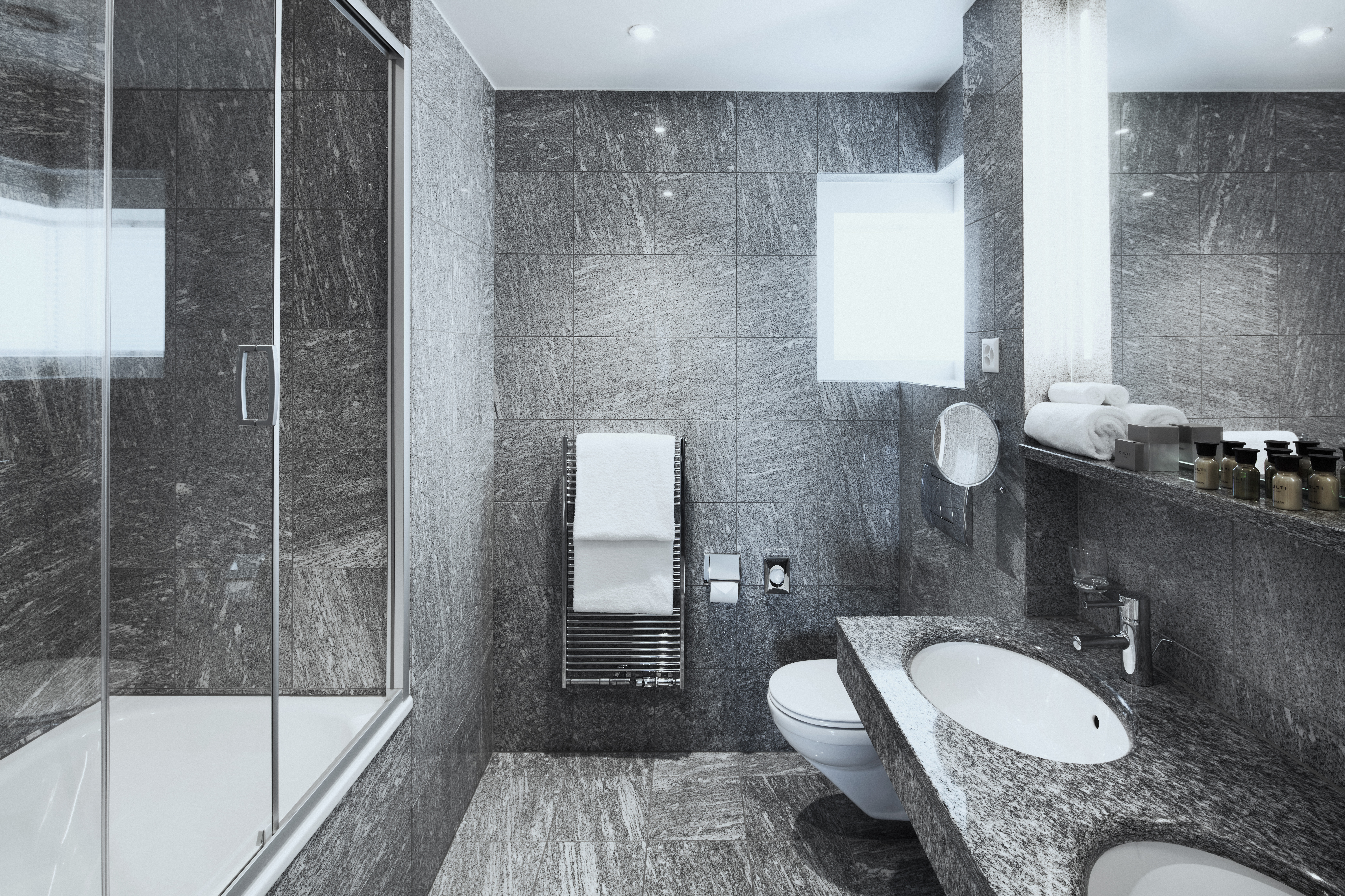 Golfurlaub - PLZ 88138 (Deutschland) - Hotel Uzwil