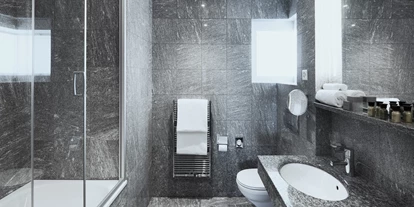 Golfurlaub - PLZ 78479 (Deutschland) - Hotel Uzwil