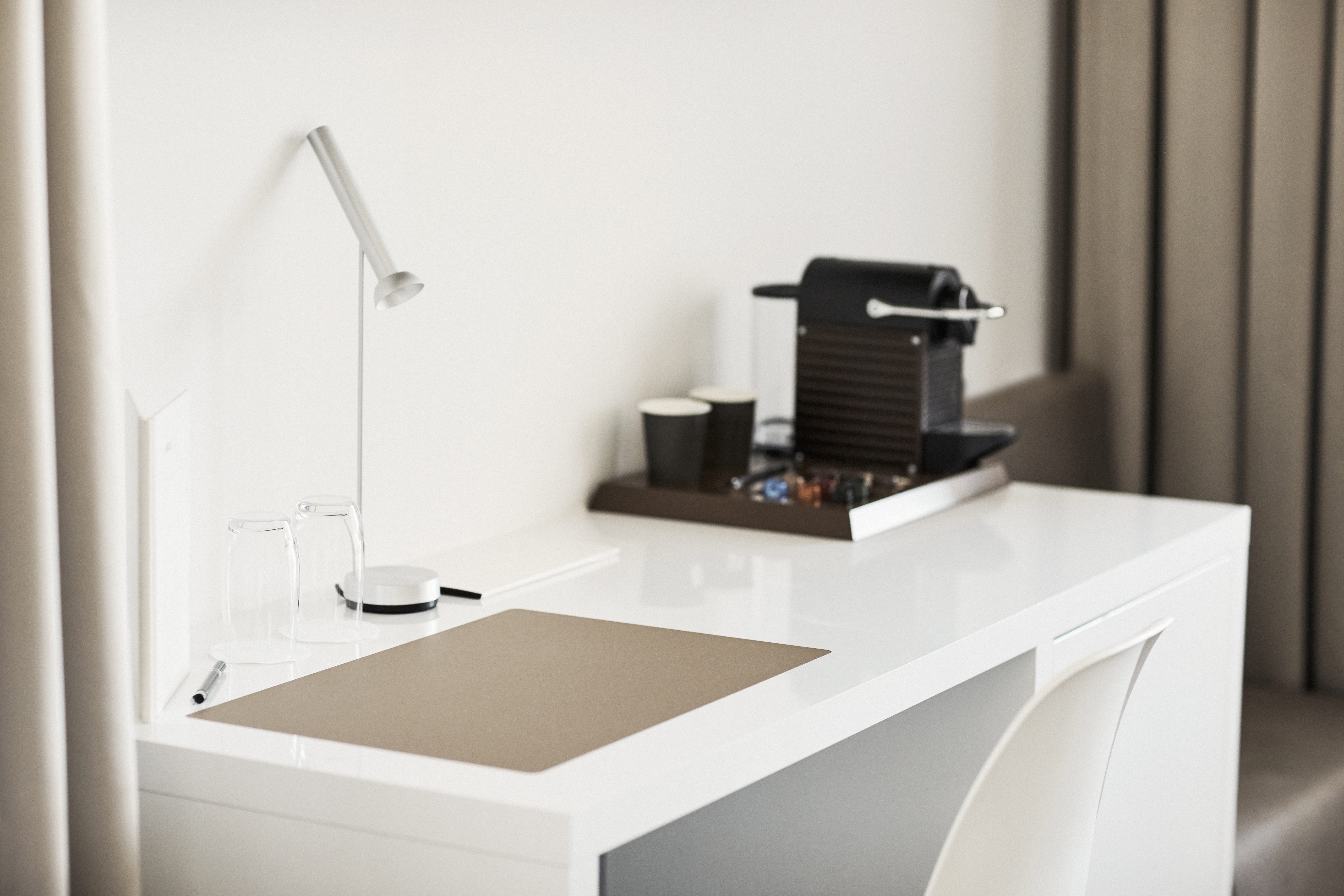 Golfurlaub - PLZ 88138 (Deutschland) - Hotel Uzwil