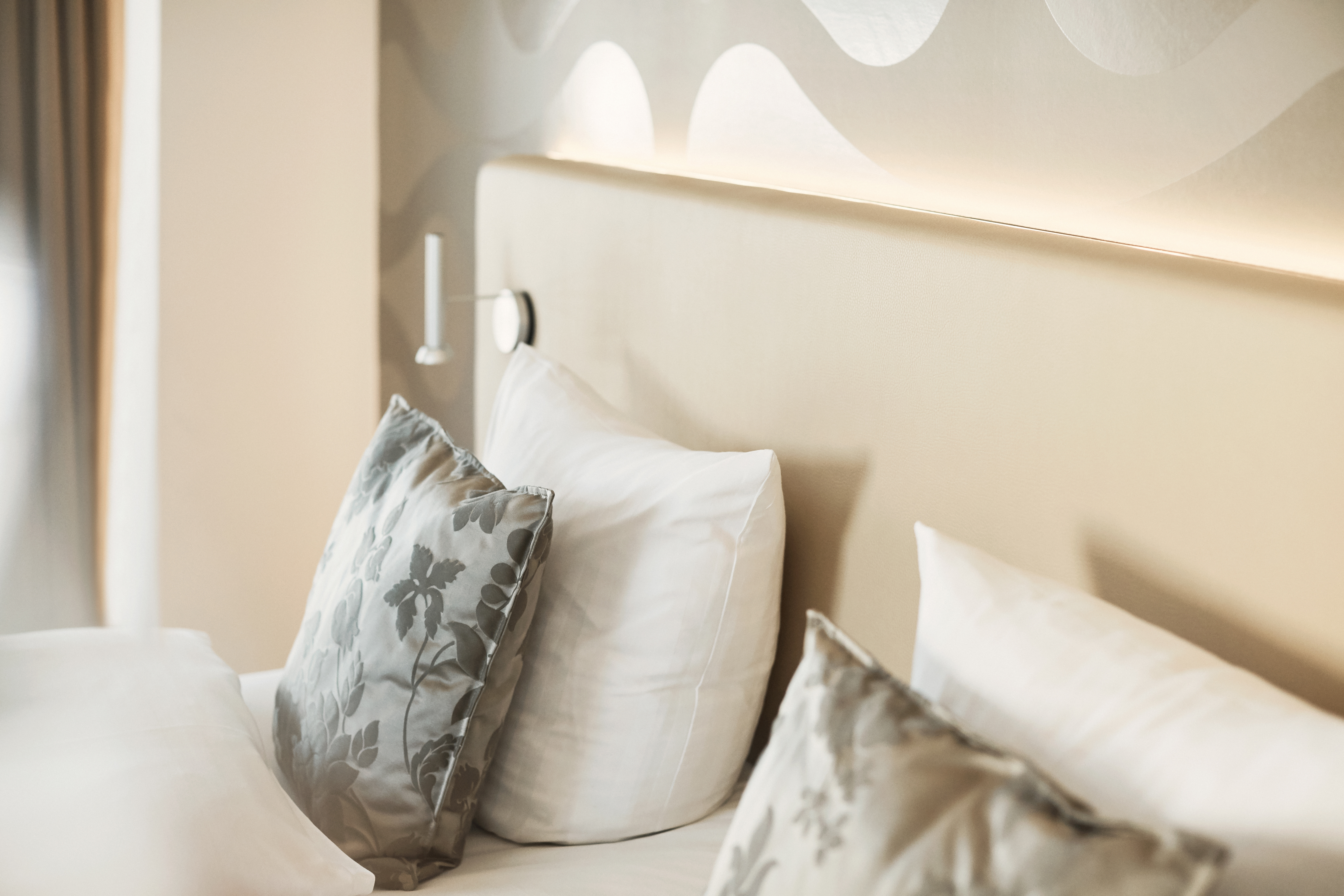 Golfhotel: Hotel Uzwil