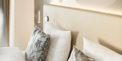 Golfurlaub - PLZ 78479 (Deutschland) - Hotel Uzwil