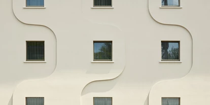 Golfurlaub - PLZ 78479 (Deutschland) - Hotel Uzwil