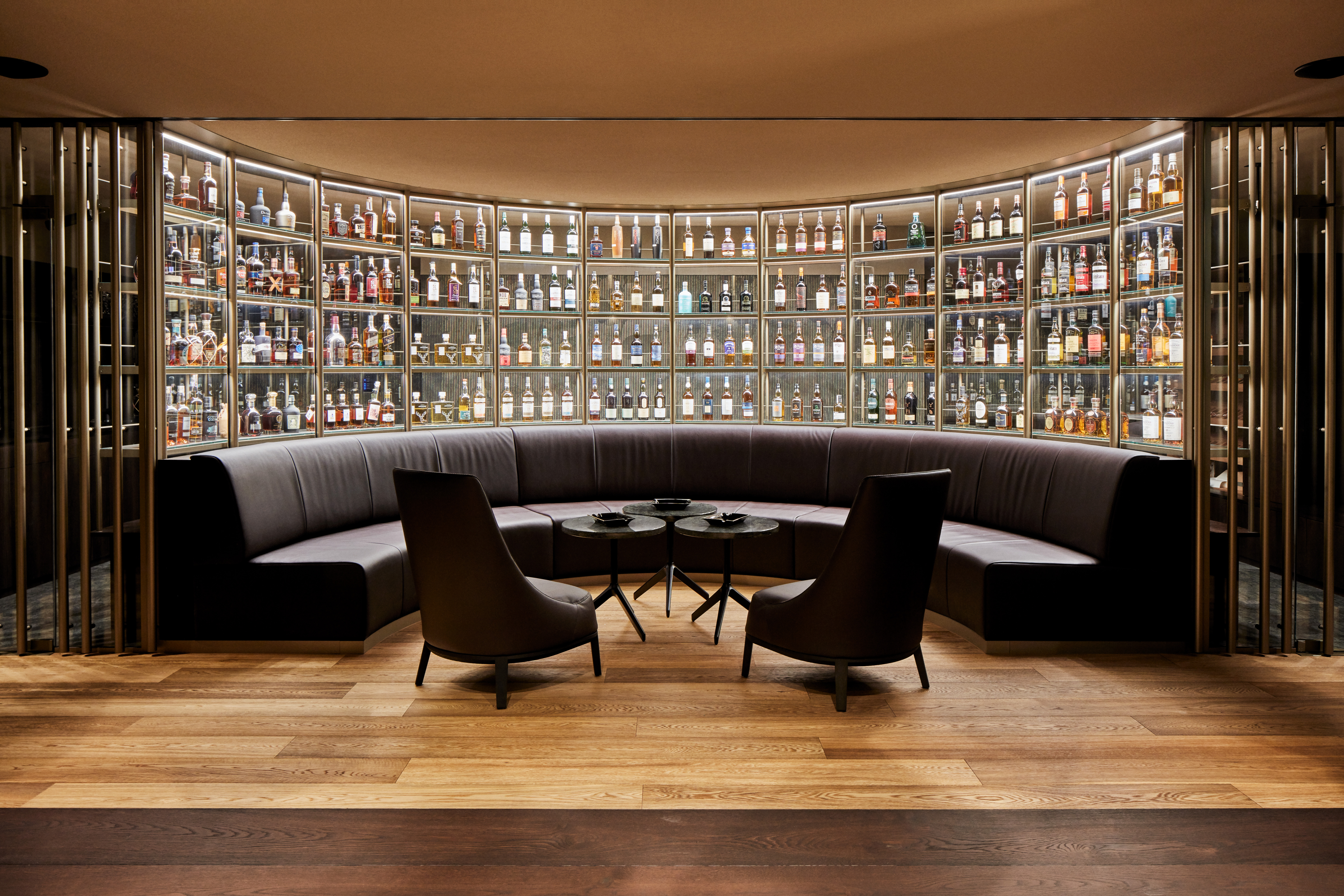 Golfhotel: Hotel Uzwil