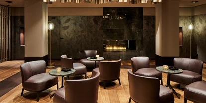 Golfurlaub - PLZ 78479 (Deutschland) - Hotel Uzwil