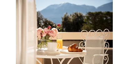 Golfurlaub - Fahrstuhl - Hotel Eden Roc