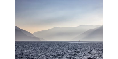 Golfurlaub - Fahrstuhl - Hotel Eden Roc