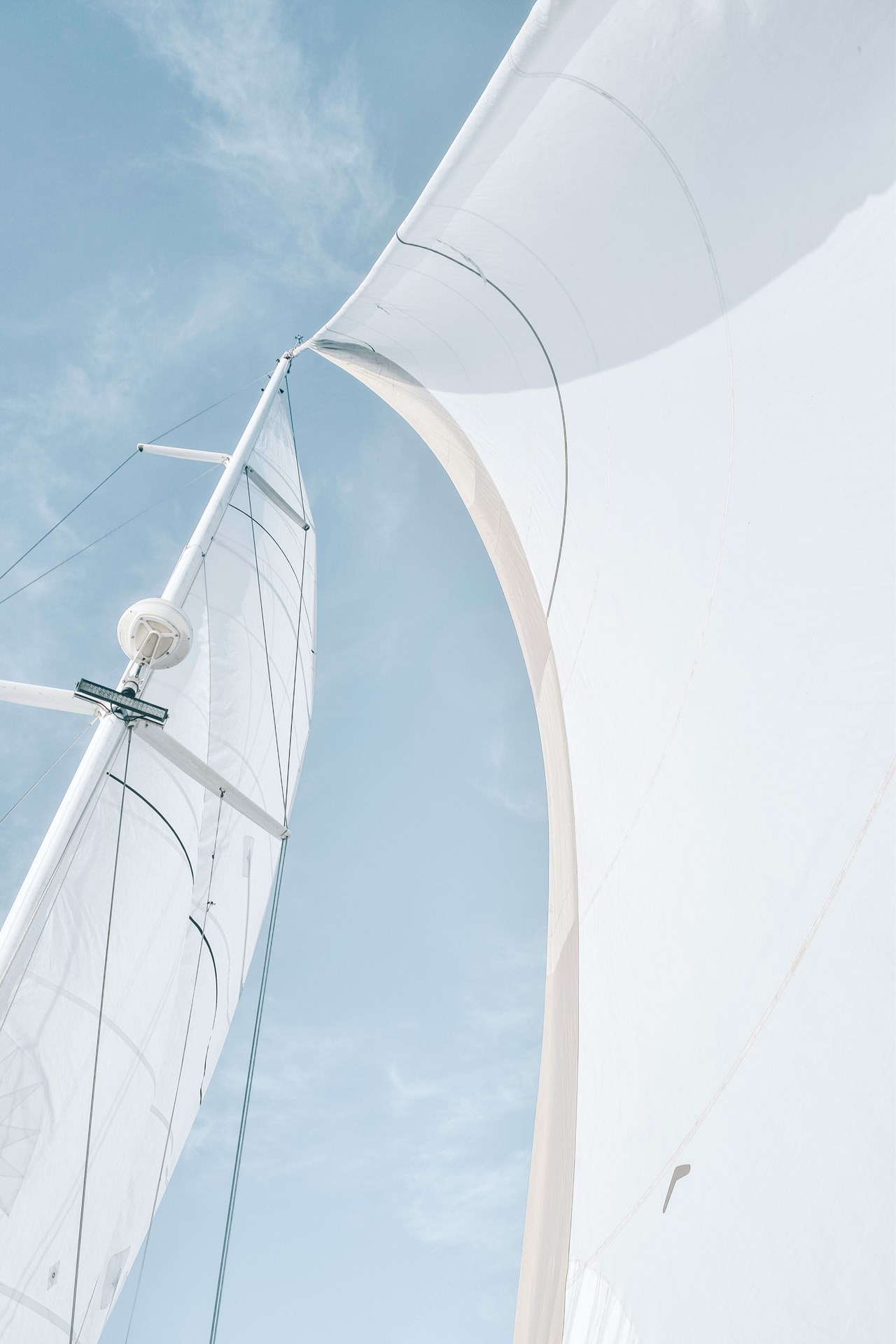 Hotel Eden Roc Ausflugsziele Segeln auf dem Lago Maggiore