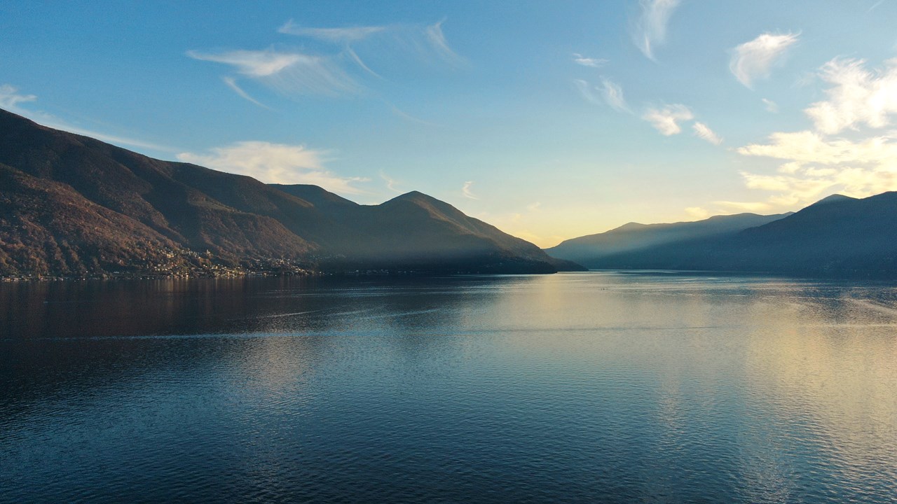 Hotel Eden Roc Ausflugsziele Sonnenaufgangswanderung