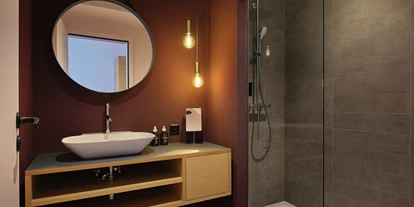 Golfurlaub - Restaurant - Links Leuk Golfresort