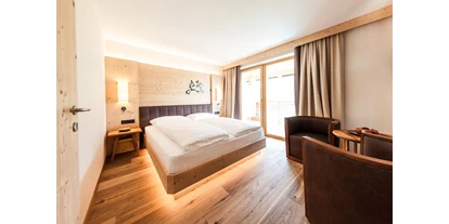 Golfurlaub - Hotel-Schwerpunkt: Golf & Kultur - Sonus Alpis - Sonus Alpis