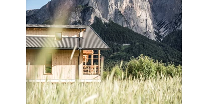 Golfurlaub - Hotel-Schwerpunkt: Golf & Kultur - Sonus Alpis - Sonus Alpis