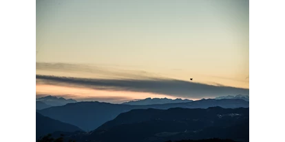 Golfurlaub - Hotel-Schwerpunkt: Golf & Kultur - Sonus Alpis - Sonus Alpis