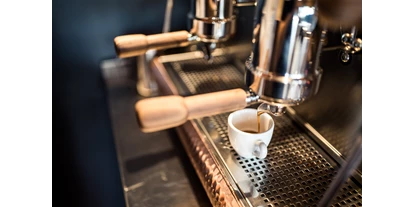 Golfurlaub - Hotel-Schwerpunkt: Golf & Kultur - Sonus Alpis - Sonus Alpis