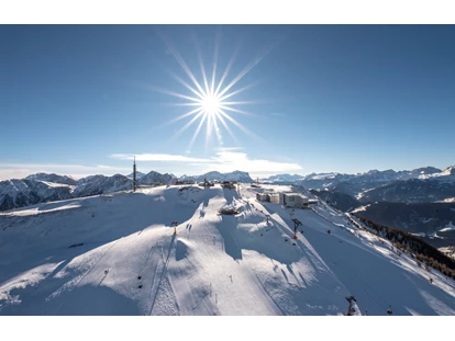 Golfurlaub - Bad und WC getrennt - Mirabell Dolomites Hotel-Olang-Suedtirol-Winrter-kronplatz-skiberg 1 - MIRABELL DOLOMITES HOTEL . LUXURY . AYURVEDA & SPA