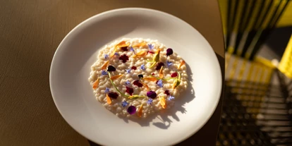 Golfurlaub - Fahrstuhl - Hotel Muchele