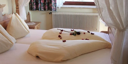 Golfurlaub - Fahrstuhl - Zimmer - Hotel-Restaurant Prechtlhof