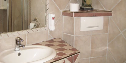 Golfurlaub - Fahrstuhl - Zimmer - Hotel-Restaurant Prechtlhof