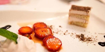 Golfurlaub - Fahrstuhl - Kulinarik - Hotel-Restaurant Prechtlhof