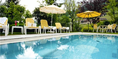 Golfurlaub - Fahrstuhl - Wohlfühl & Genusshotel Felsenhof ****