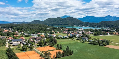 Golfurlaub - Fahrstuhl - Aktivhotel Marko - Aktivhotel Marko