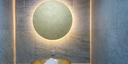 Golfurlaub - Restaurant - Hotel Post Wrann | Spa - Hotel Post Velden