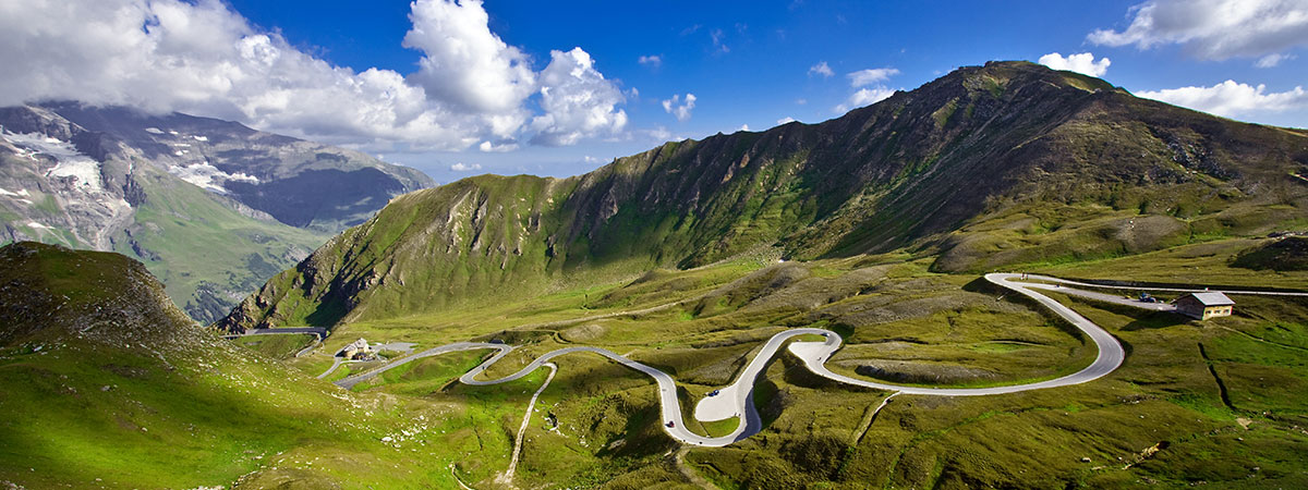 Der Kolmhof Ausflugsziele Nockalmstraße