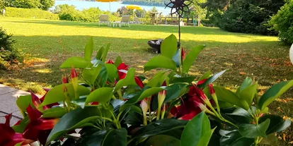 Golfurlaub - Sauna - Ferienhotel Schönruh