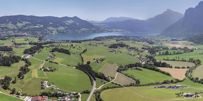 Golfurlaub - Hotel-Schwerpunkt: Golf & Kultur - Oberösterreich - Hotel Eichingerbauer****s