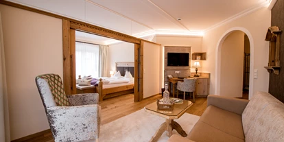 Golfurlaub - Hotel-Schwerpunkt: Golf & Kultur - Oberösterreich - Hotel Eichingerbauer****s