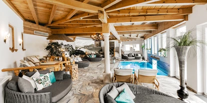 Golfurlaub - Hotel-Schwerpunkt: Golf & Kultur - Oberösterreich - Hotel Eichingerbauer****s