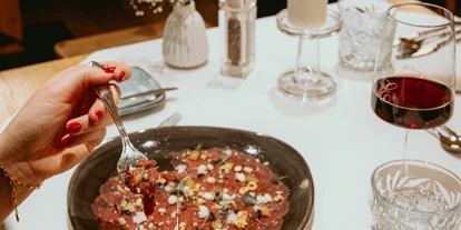 Golfurlaub - Hotel-Schwerpunkt: Golf & Kultur - Oberösterreich - Hotel Eichingerbauer****s