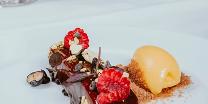 Golfurlaub - Hotel-Schwerpunkt: Golf & Kultur - Oberösterreich - Hotel Eichingerbauer****s