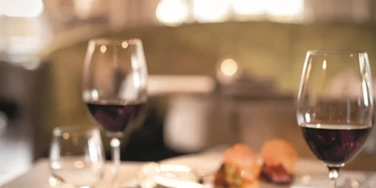 Golfurlaub - Hotel-Schwerpunkt: Golf & Kultur - Oberösterreich - Hotel Eichingerbauer****s