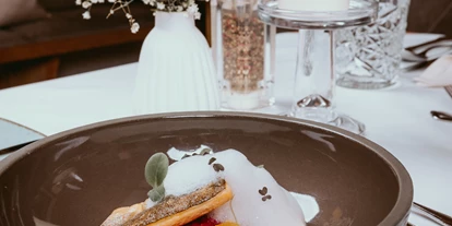 Golfurlaub - Hotel-Schwerpunkt: Golf & Kultur - Oberösterreich - Hotel Eichingerbauer****s