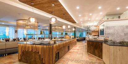 Golfurlaub - Oberösterreich - Hotel Donauschlinge